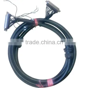 2871 DOBBY CABLE COMBINE thumbnail-1