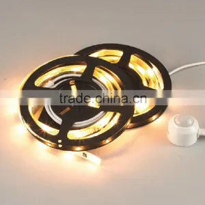 INFRARED LED MOTION SENSOR LED LIGHT thumbnail-2