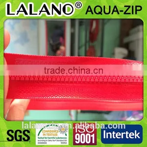 100% Waterproof Zipper Cheap Plus Size Woman Clothing thumbnail-1