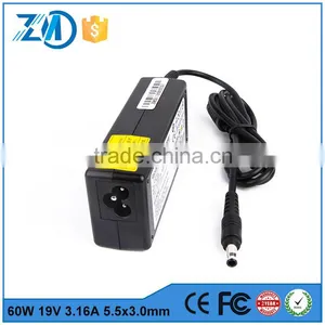 2016 Gold Supplier Computer Charge Adapter Notebook Adapter Charge thumbnail-4