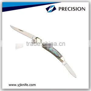 Decorative Folding Knife thumbnail-1