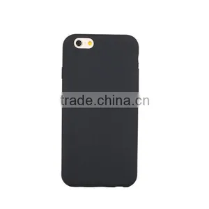 Custom Design 5.7 Inch Mobile Phone Case thumbnail-4