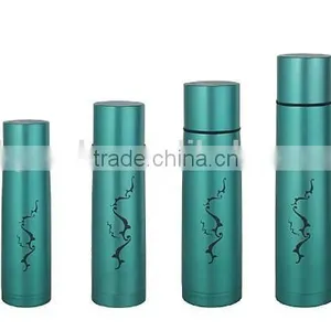 350ML/500ML/750ML/1000ML Vacuum Flask YDRG-152A thumbnail-1