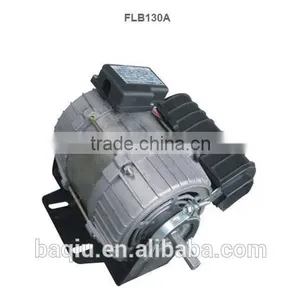 Hot Sales Double Speed Electric Ac Evaporative Cooler Motor 160C thumbnail-2
