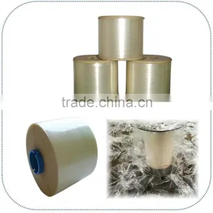 Transparent Self Adhesive Plastic Eay Tear Tape Strip Quality Choice thumbnail-4