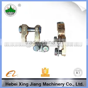 China Copper Brass Battery Terminal With Bus Truck thumbnail-5