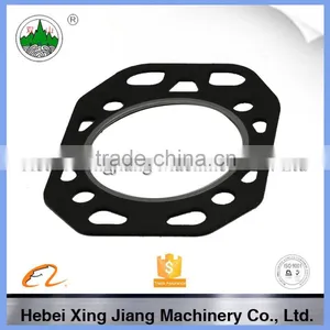 Diesel Engine S1105 Oil Pipe thumbnail-3