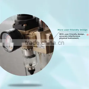 Automatic Washing Machine/industrial Washing Machine for India thumbnail-5