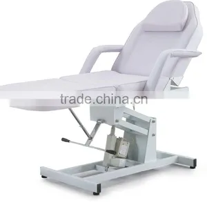 High Quality Massage Beauty Bed for Sale thumbnail-1