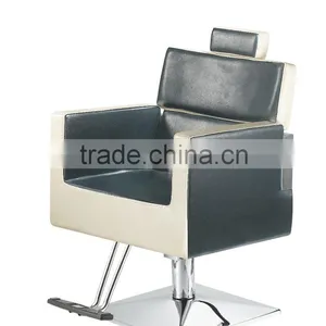 Commercial Bar Stools SK-22 (H) Beauty Salon Nail Worker Chair thumbnail-5