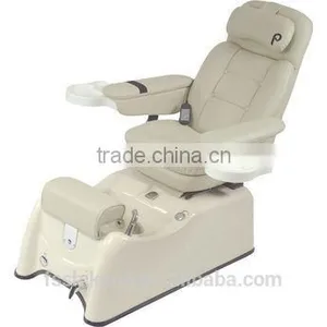 Pedicure Chair, Cheap Pedicure Chairs, Portable Pedicure Chair thumbnail-1