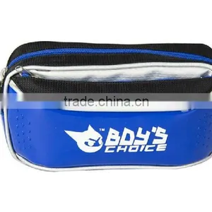 Competitive Price Custom Zipper Tool Bag thumbnail-3