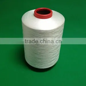 Cool Dry Yarn Wicking Knitting Yarn Polyester Moisture Yarn thumbnail-1