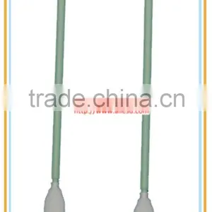 ESD Dust Free Cleanroom Foam Swab Industrial Use thumbnail-3