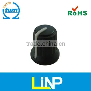 Amp Knobs thumbnail-3