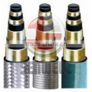 API Spec 16D BOP Liquid-control Line thumbnail-1