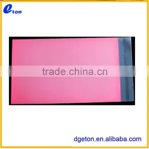 Small Custom Lcd Backlight thumbnail-1