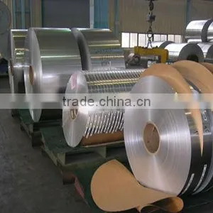 Ribbon Company, Ribbon Suppliers, Ribbon Manufacturer-jinanzhongfu Aluminum Strip thumbnail-1