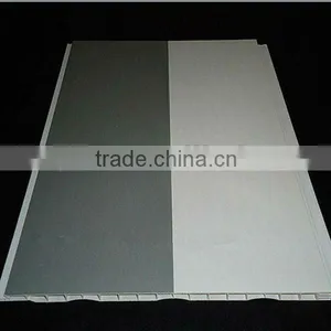 Pvc Waterproof Kitchen Panel thumbnail-1