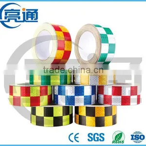 Underground Detectable Warning Tape thumbnail-2