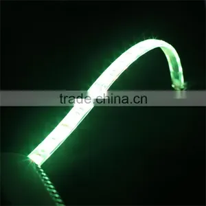 Alseye IA0420 Manufacturer 30cm Flexible Led Light Strip 12v thumbnail-2