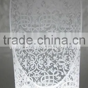 Designer Crazy Selling Table Wine Bottle Holder thumbnail-1