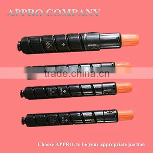 Superior Quality Toner Laser Cartridge GPR32 for Canon Printer Part thumbnail-1