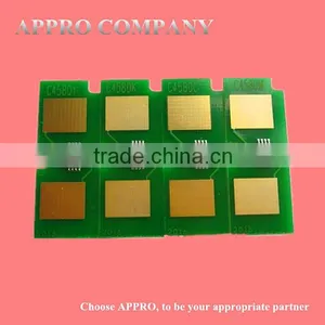 Compatible New Toner Cartridge Chip for Canon GPR20 thumbnail-4