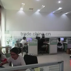 Yuyao Lucky Commodity Co., Ltd. company overview - view 3 thumbnail
