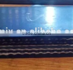 High Quality Convey Belt Conveying Equipment thumbnail-2