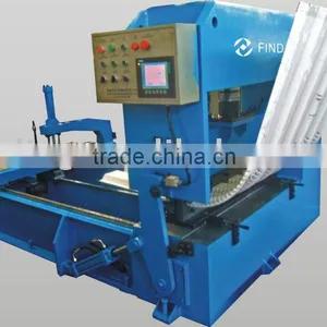 Press Bending Machine thumbnail-1