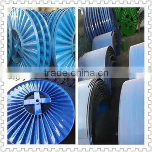Steel Cable Reels thumbnail-1