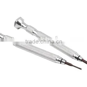 APL-8041 Miniature Precision Repair Screwdrivers For Optical/Glasses/Eyeglass Frames/Sunglasses/Jewellery/Watches thumbnail-2