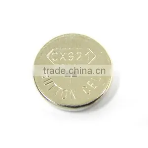 Button Batteries AG Button Cell Hearing Aid Batteries thumbnail-1