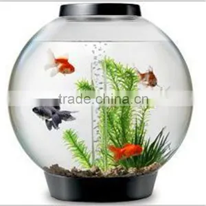 Fish Tanks Fish Sale Large Prices thumbnail-1