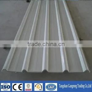 Color Coated Ppgi Sheet& Coil Prices thumbnail-1