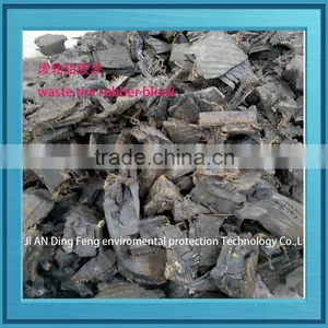 New Design Plastic Cutter Machiney thumbnail-4