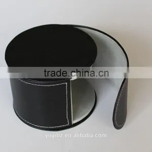 Watch Boxes Cases Aluminium Case for Watches thumbnail-4