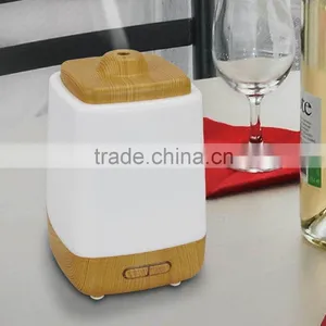 AROMA DIFFUSER thumbnail-2