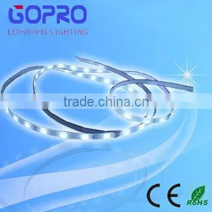 Solar Powered IP67 Flexible Led Tape (CE/ROHS) thumbnail-1