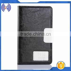 For Ipad Pro Leather Case,Leather Case For Ipad Pro 12.9 Inch thumbnail-2