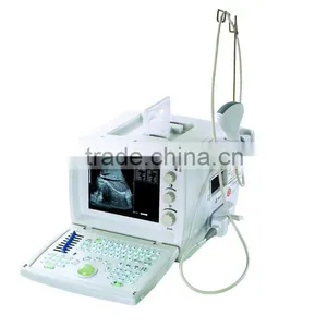 Ultrasound Equipment USB thumbnail-1
