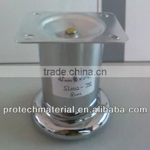 Hot Sale Sofa Leg Footings Furniture Hardware thumbnail-1