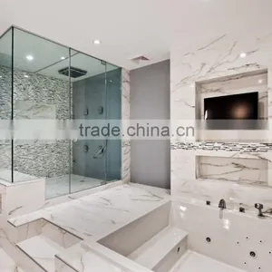 Wall Tiles & Floor Tiles Best Quality Low Rate thumbnail-4