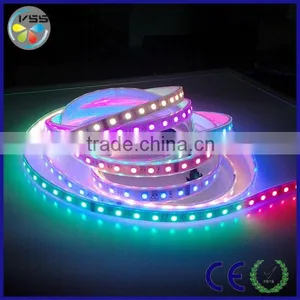 Chase Flexible Led Moving Strip Lighting thumbnail-1