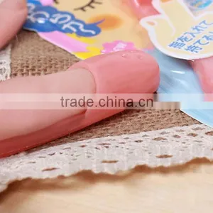 Skin Cleaner Nose Blackhead Makeup Dead Remover Remove Wash Face thumbnail-3