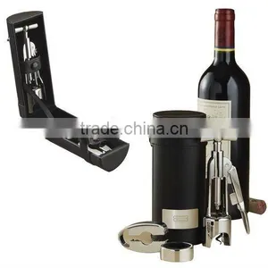 Milano Wine Set thumbnail-1