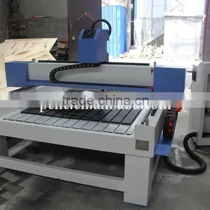 JPS1212 Stone Cnc Router Manufacturer/furniture Making Machine thumbnail-4
