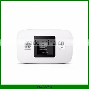 Unlocked Huawei E5577, Huawei 150mbps 4g Router Huawei E5577C 150mbps Fdd Tdd 4g Lte Wireless Router thumbnail-2