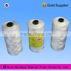 POLYESTER FISHING TWINE HIGH QUALITY WHOLESALER thumbnail-3